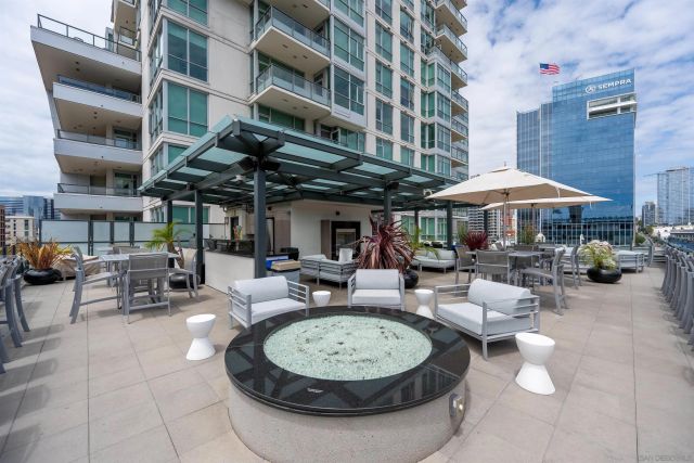325 7Th 2304, San Diego, CA 92101