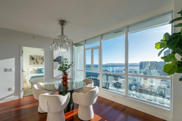 325 7Th 2304, San Diego, CA 92101