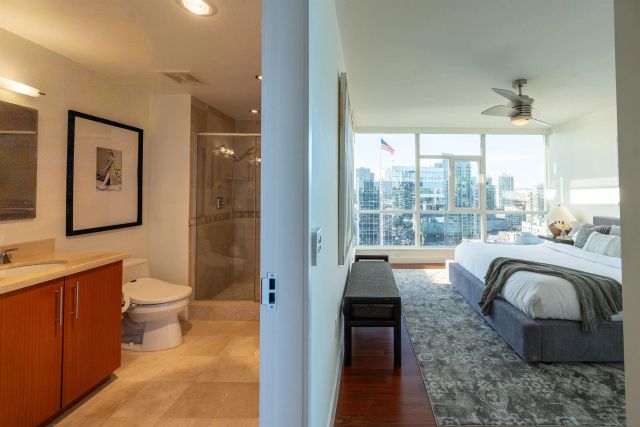 325 7Th 2304, San Diego, CA 92101