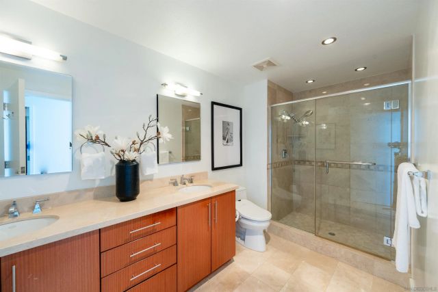 325 7Th 2304, San Diego, CA 92101