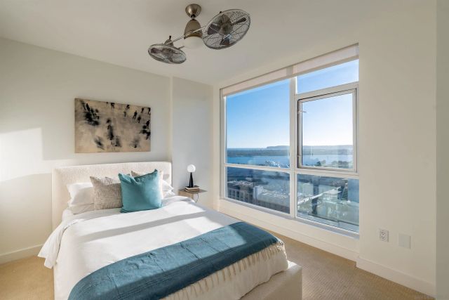 325 7Th 2304, San Diego, CA 92101