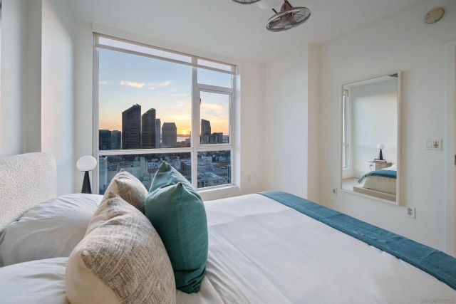 325 7Th 2304, San Diego, CA 92101