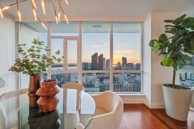 325 7Th 2304, San Diego, CA 92101
