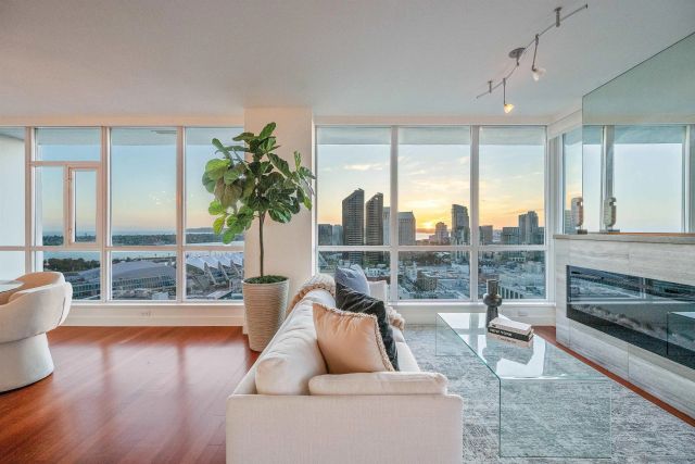 325 7Th 2304, San Diego, CA 92101