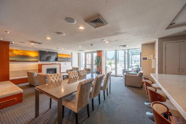 325 7Th 2304, San Diego, CA 92101