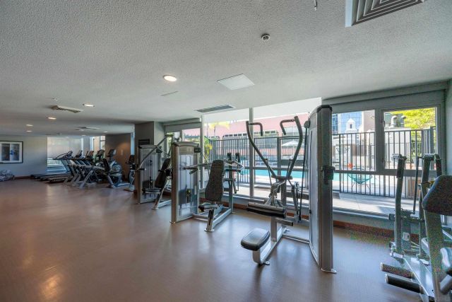 325 7Th 2304, San Diego, CA 92101