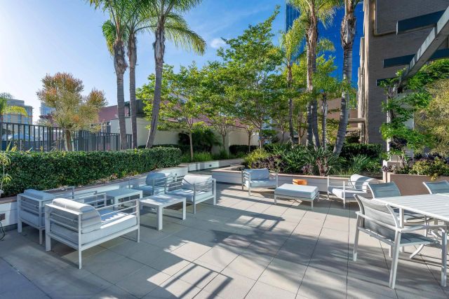 325 7Th 2304, San Diego, CA 92101
