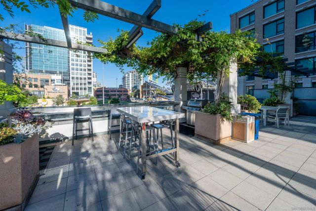 325 7Th 2304, San Diego, CA 92101