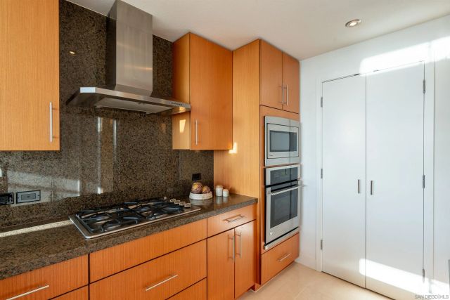 325 7Th 2304, San Diego, CA 92101