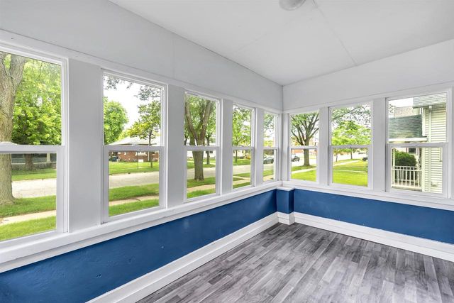 1465 CEDAR STREET, Green Bay, WI 54302