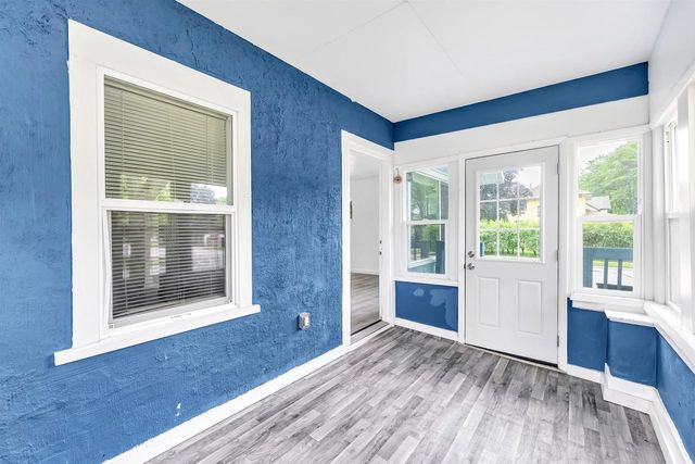 1465 CEDAR STREET, Green Bay, WI 54302