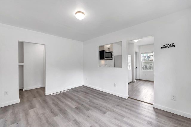 1465 CEDAR STREET, Green Bay, WI 54302