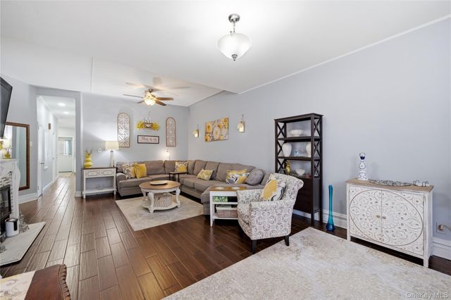 963 70th Street, Brooklyn, NY 11228