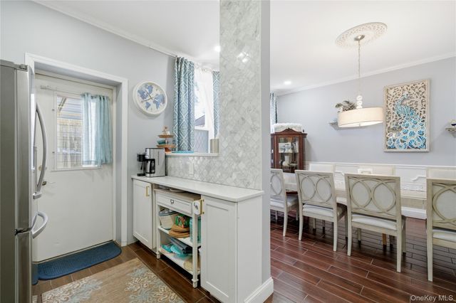 963 70th Street, Brooklyn, NY 11228