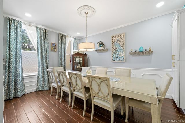 963 70th Street, Brooklyn, NY 11228