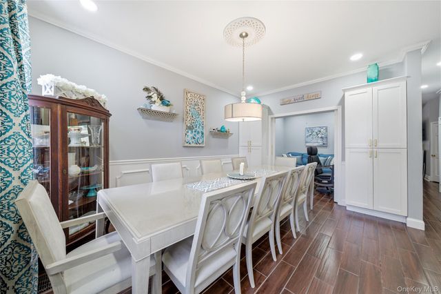 963 70th Street, Brooklyn, NY 11228