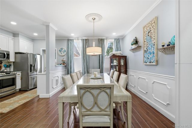 963 70th Street, Brooklyn, NY 11228
