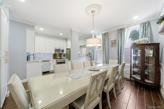 963 70th Street, Brooklyn, NY 11228
