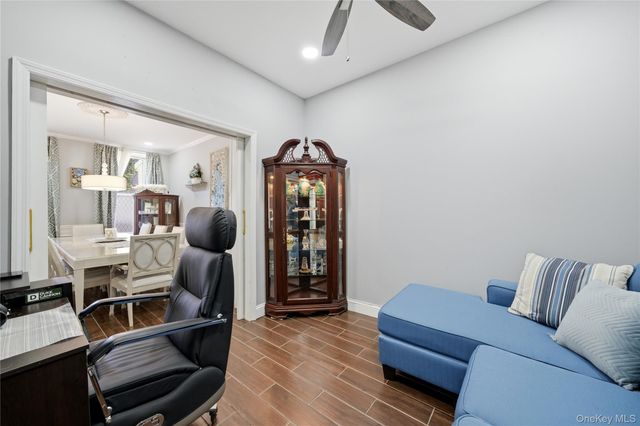 963 70th Street, Brooklyn, NY 11228