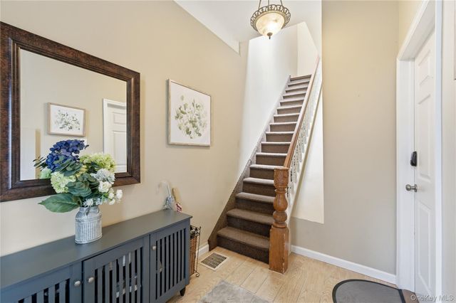 963 70th Street, Brooklyn, NY 11228