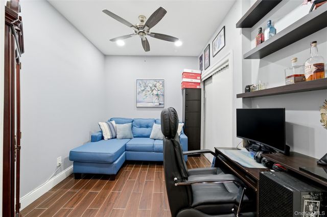 963 70th Street, Brooklyn, NY 11228