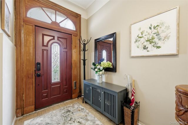 963 70th Street, Brooklyn, NY 11228