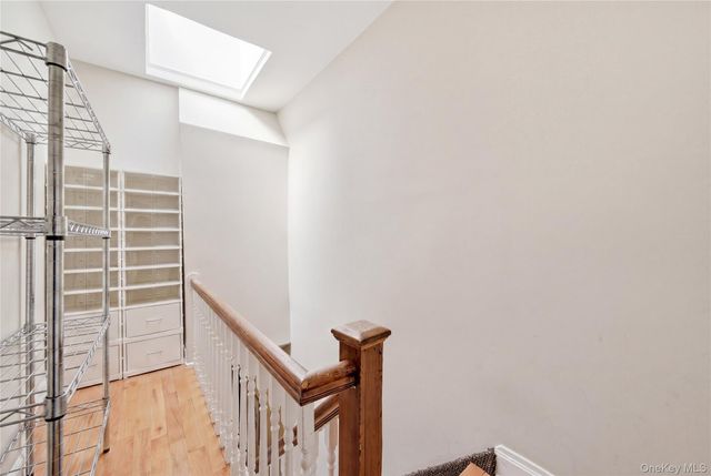 963 70th Street, Brooklyn, NY 11228