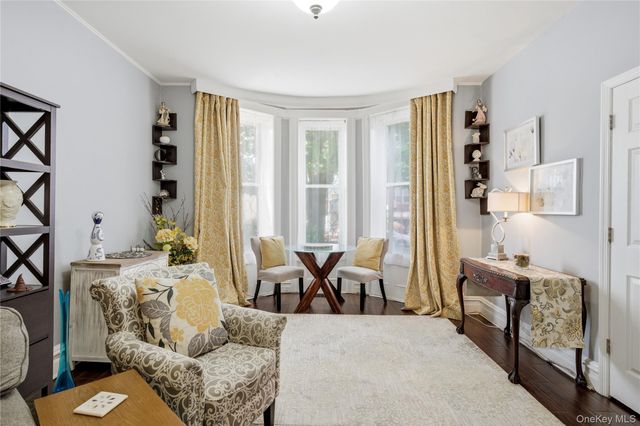 963 70th Street, Brooklyn, NY 11228