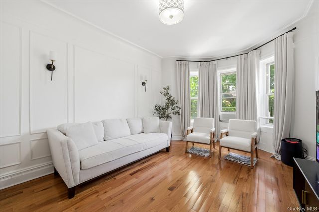 963 70th Street, Brooklyn, NY 11228