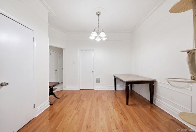 963 70th Street, Brooklyn, NY 11228