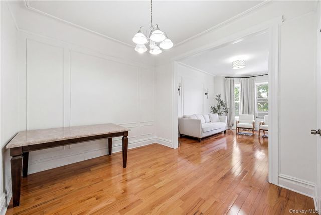 963 70th Street, Brooklyn, NY 11228