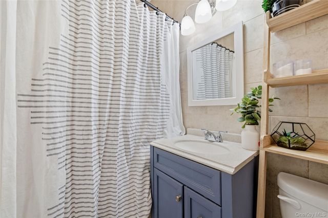 963 70th Street, Brooklyn, NY 11228