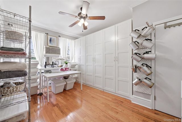 963 70th Street, Brooklyn, NY 11228