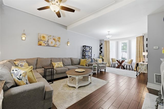 963 70th Street, Brooklyn, NY 11228