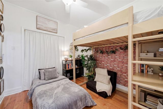 963 70th Street, Brooklyn, NY 11228