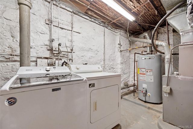 963 70th Street, Brooklyn, NY 11228