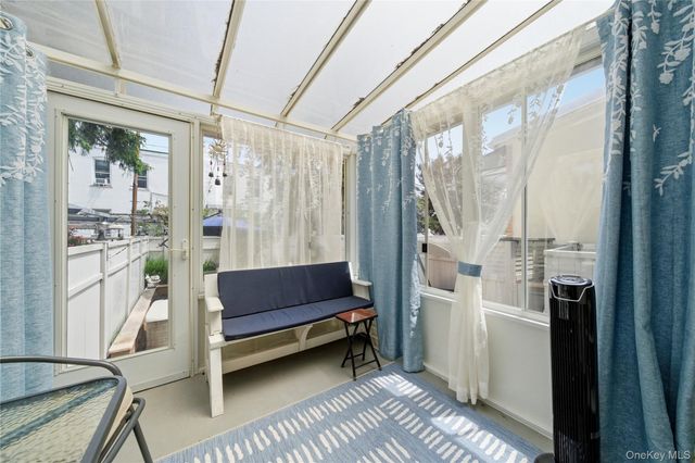 963 70th Street, Brooklyn, NY 11228