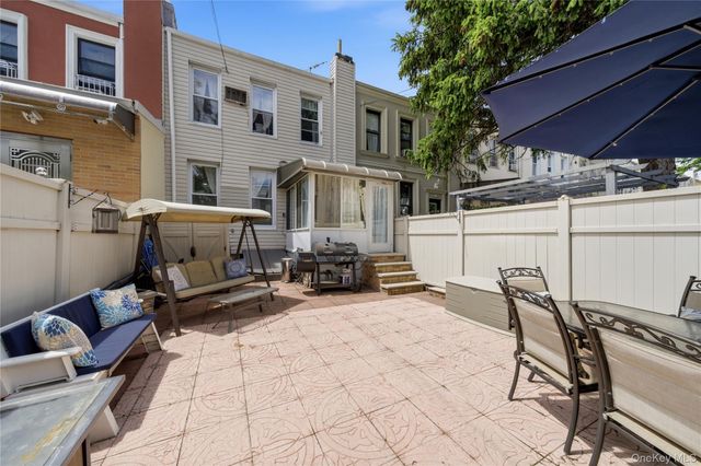 963 70th Street, Brooklyn, NY 11228