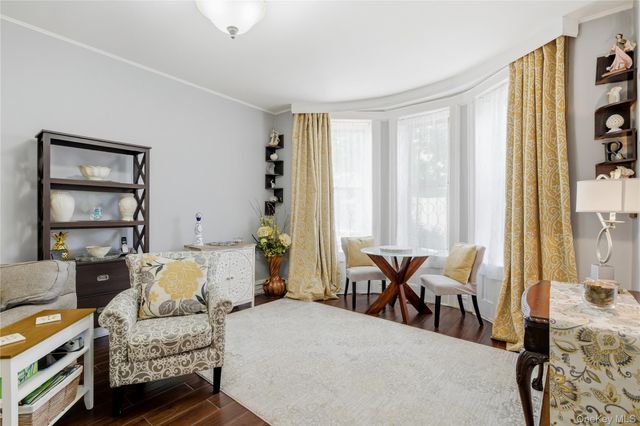 963 70th Street, Brooklyn, NY 11228