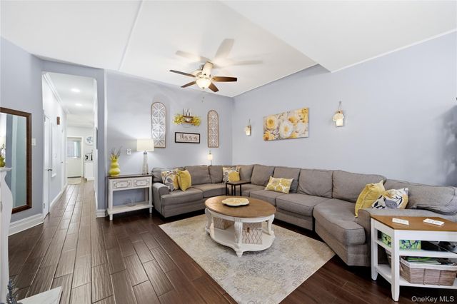963 70th Street, Brooklyn, NY 11228