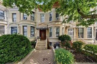 963 70th Street, Brooklyn, NY 11228