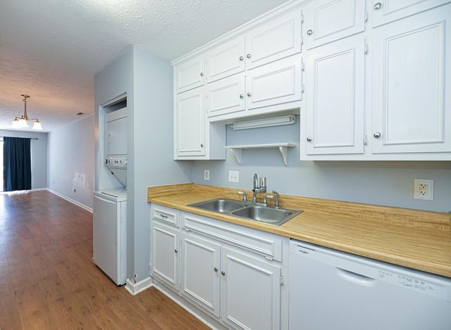 3015 Old Bryan Dr Apt 16-7, Myrtle Beach, SC 29577