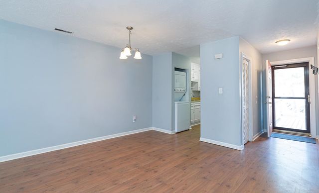 3015 Old Bryan Dr Apt 16-7, Myrtle Beach, SC 29577