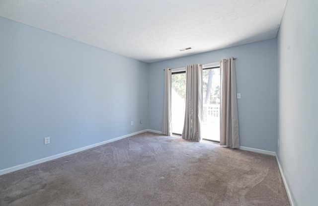 3015 Old Bryan Dr Apt 16-7, Myrtle Beach, SC 29577