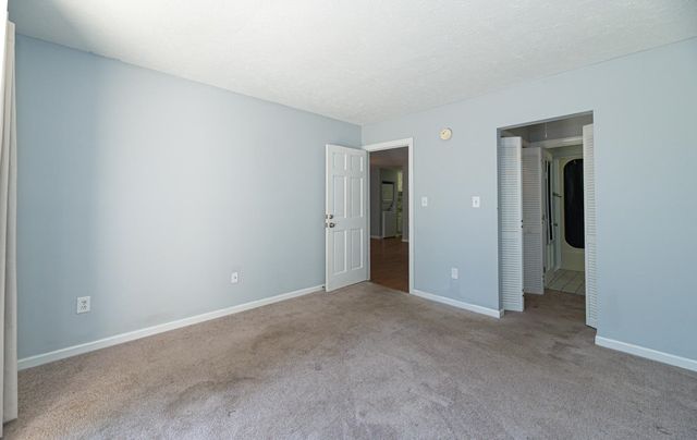 3015 Old Bryan Dr Apt 16-7, Myrtle Beach, SC 29577