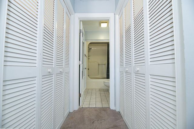 3015 Old Bryan Dr Apt 16-7, Myrtle Beach, SC 29577