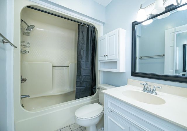 3015 Old Bryan Dr Apt 16-7, Myrtle Beach, SC 29577