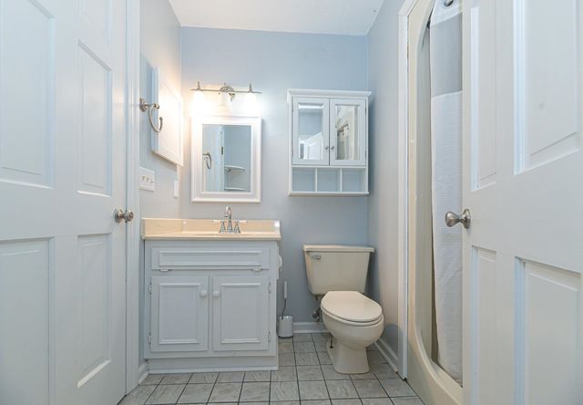 3015 Old Bryan Dr Apt 16-7, Myrtle Beach, SC 29577