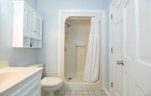 3015 Old Bryan Dr Apt 16-7, Myrtle Beach, SC 29577