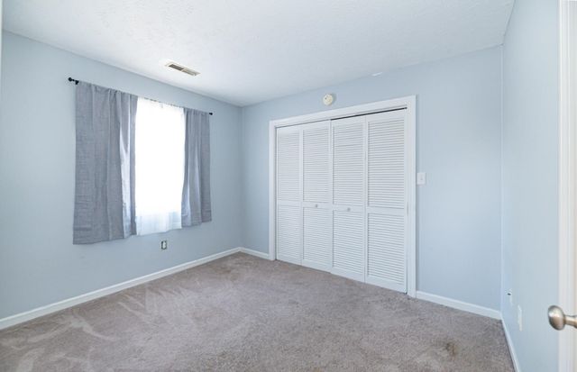 3015 Old Bryan Dr Apt 16-7, Myrtle Beach, SC 29577